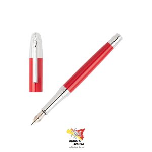 Penna FESTINA Unisex Stilo - Art. FWS2109/P