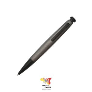 Penna FESTINA Unisex Roller - Art. FWS4102/D