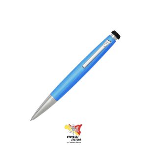 Penna FESTINA Unisex Roller - Art. FWS4104/M