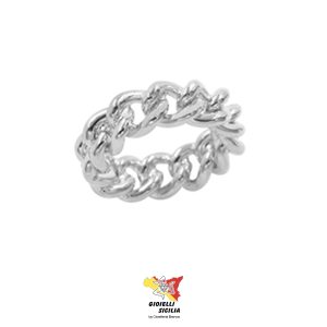 Anello KEMIRA Donna - Art. KDA2/1/12