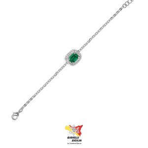 Bracciale KEMIRA Donna - Art. KIB119/1/2C