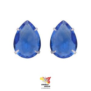 Orecchini KEMIRA Donna - Art. KIO124/1/12