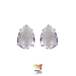 Orecchini KEMIRA Donna - Art. KIO124/1/1C