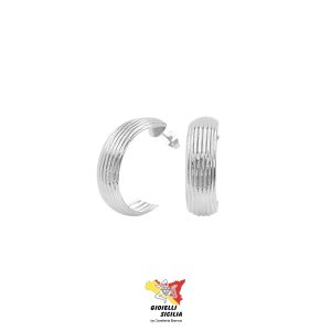 Orecchini KEMIRA Donna - Art. KIO141/1