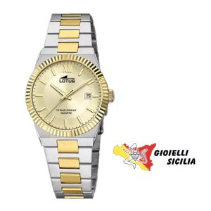Orologio LOTUS Donna Lotus 18839/2