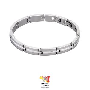 Bracciale LOTUS STYLE Uomo - Art. LS1590/2/1