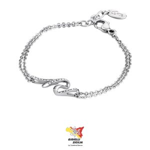 Bracciale LOTUS STYLE Donna - Art. LS1750/2/1