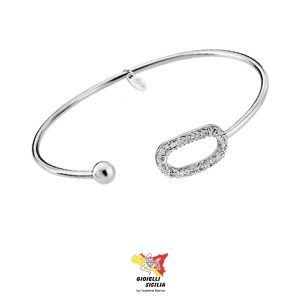 Bracciale LOTUS STYLE Donna - Art. LS1786/2/3