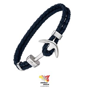 Bracciale LOTUS STYLE Uomo - Art. LS1832/2/4