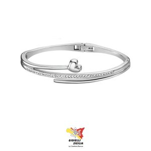 Bracciale LOTUS STYLE Donna - Art. LS1843/2/1