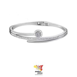 Bracciale LOTUS STYLE Donna - Art. LS1843/2/4