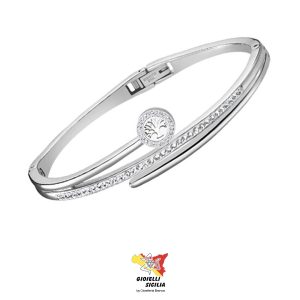 Bracciale LOTUS STYLE Donna - Art. LS1843/2/5