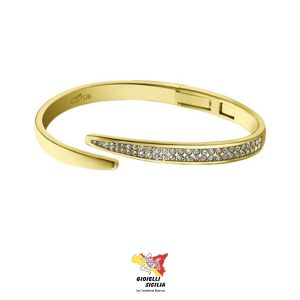 Bracciale LOTUS STYLE Donna - Art. LS1845/2/2