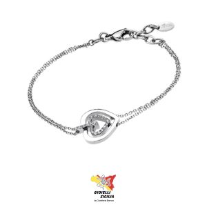 Bracciale LOTUS STYLE Donna - Art. LS1867/2/1