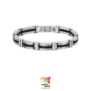 Bracciale LOTUS STYLE Uomo - Art. LS1876/2/2