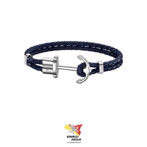 Bracciale LOTUS STYLE Donna - Art. LS1881/2/5