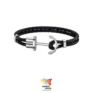 Bracciale LOTUS STYLE Donna - Art. LS1881/2/6