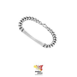 Bracciale LOTUS STYLE Uomo - Art. LS1936/2/1