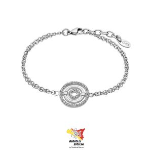 Bracciale LOTUS STYLE Donna - Art. LS1950/2/1