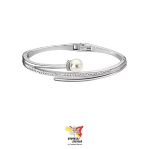 Bracciale LOTUS STYLE Donna - Art. LS2021/2/2