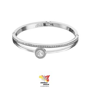Bracciale LOTUS STYLE Donna - Art. LS2088/2/1