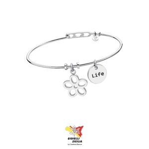 Bracciale LOTUS STYLE Donna - Art. LS2092/2/5
