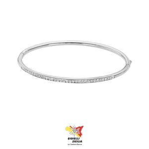 Bracciale LOTUS STYLE Donna - Art. LS2111/2/1