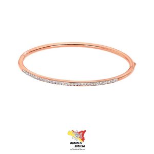 Bracciale LOTUS STYLE Donna - Art. LS2111/2/3