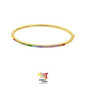 Bracciale LOTUS STYLE Donna - Art. LS2111/2/5