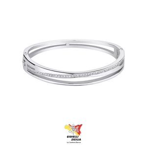 Bracciale LOTUS STYLE Donna - Art. LS2113/2/1