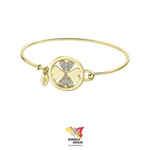Bracciale LOTUS STYLE Donna - Art. LS2119/2/1