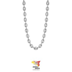 Collana LOTUS STYLE Uomo - Art. LS2140/1/1