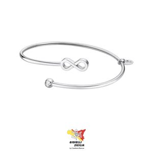 Bracciale LOTUS STYLE Donna - Art. LS2169/2/6