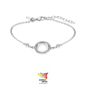 Bracciale LOTUS STYLE Donna - Art. LS2176/2/1