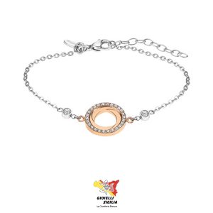 Bracciale LOTUS STYLE Donna - Art. LS2176/2/3