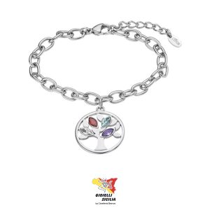 Bracciale LOTUS STYLE Donna - Art. LS2192/2/1
