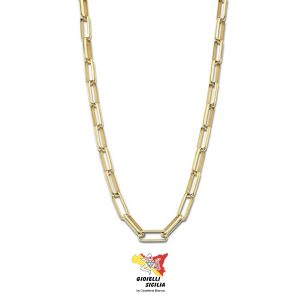 Collana LOTUS STYLE Uomo - Art. LS2230/1/2