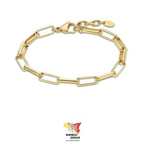 Bracciale LOTUS STYLE Unisex - Art. LS2230/2/2