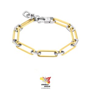 Bracciale LOTUS STYLE Uomo - Art. LS2301/2/2