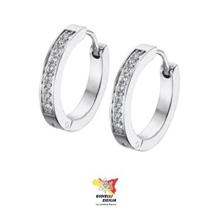 Orecchini LOTUS STYLE Donna - Art. LS2329/4/1