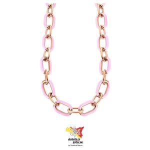 Collana LOTUS STYLE Donna - Art. LS2330/1/6