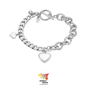 Bracciale LOTUS STYLE Donna - Art. LS2335/2/1