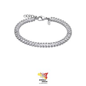 Bracciale LOTUS STYLE Donna - Art. LS2340/2/1