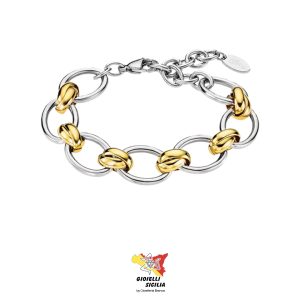 Bracciale LOTUS STYLE Donna - Art. LS2359/2/1