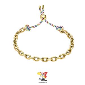 Bracciale LOTUS STYLE Uomo - Art. LS2377/2/1