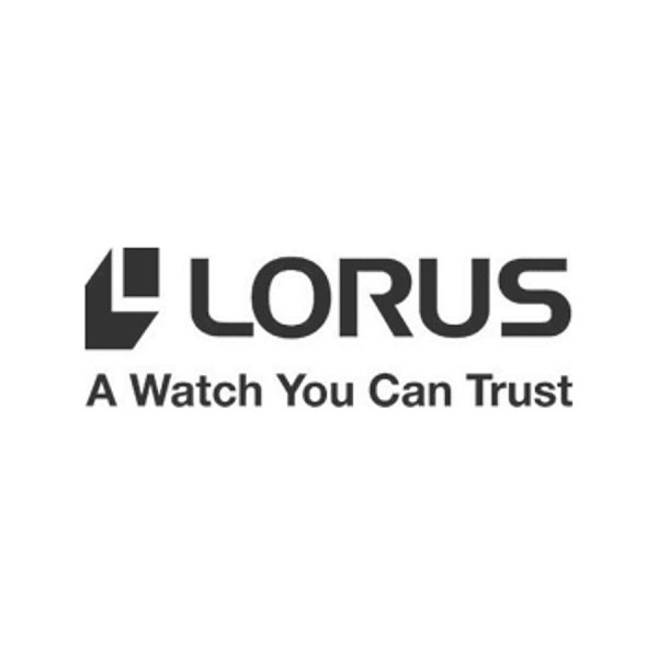Logo Lorus
