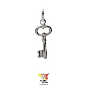 ciondolo chiave