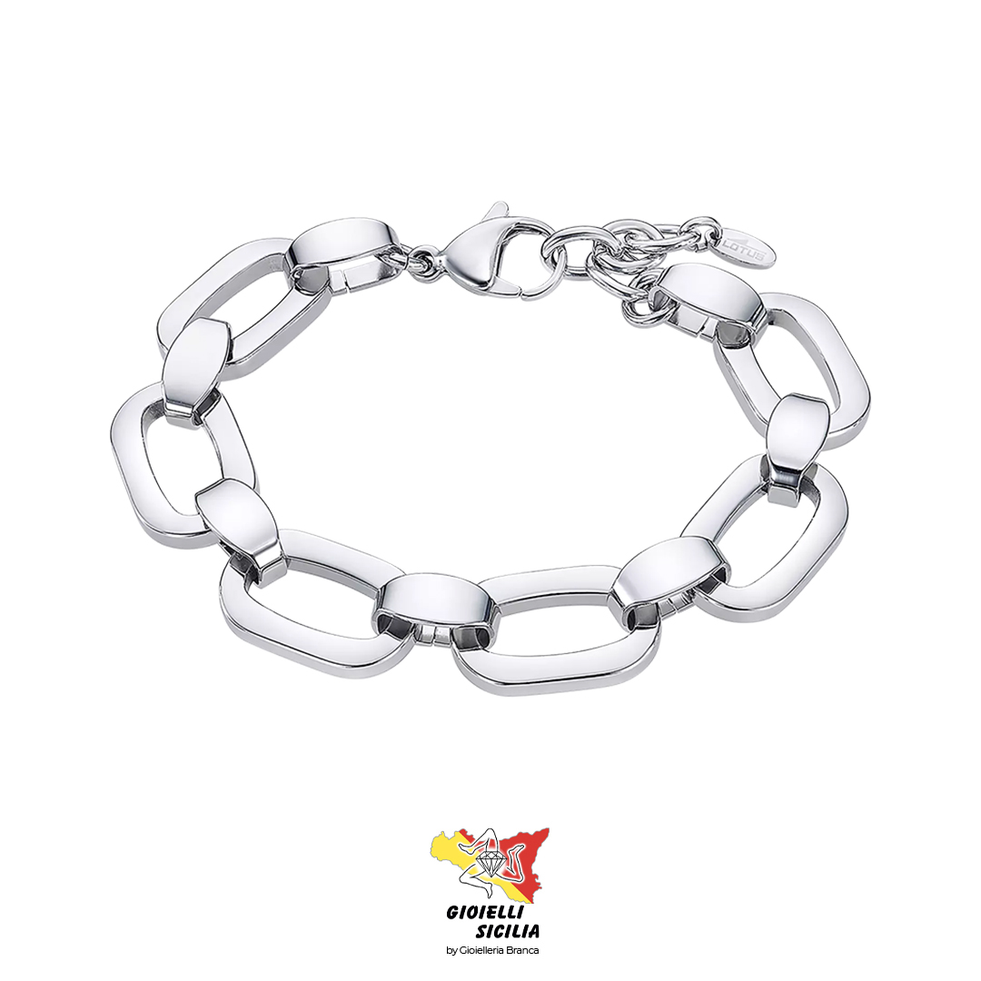 Bracciale LOTUS STYLE Donna - Art. LS2581/2/1