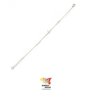 Bracciale EQAY Donna – Art. AMA067B