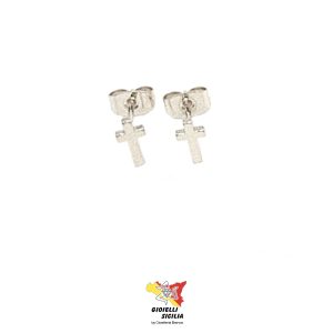 Orecchini EQAY Donna – Art. AMA067E